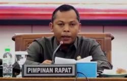 Mundur Gegara Tak Hafal Pancasila, Ketua DPRD Lumajang: Itu Tak Pantas Terjadi