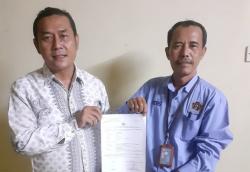 Disebut Pasukan Wanipiro, PWI Kota Depok Polisikan 2 Pegiat Medsos, Nama Inul Vista Terseret