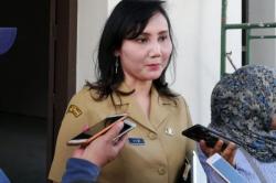 Begini Penjelasan Kepala Bapenda Kota Semarang Terkait Kasus Korupsi di Internal Pegawainya