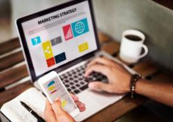 Intip 4 Tips Membangun Loyalitas Customer Melalui Instagram Dengan Mudah
