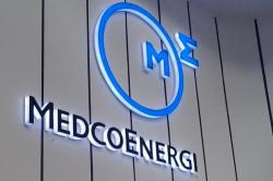 Tanggapan Medco Energi (MEDC) Terkait Wacana IPO Amman Mineral Nusa Tenggara