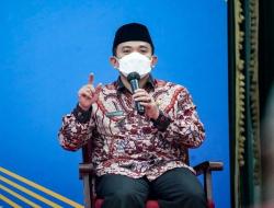 Kadisdik Instruksikan Seluruh Sekolah di Jawa Barat Hentikan Rapat Komite, Ada Apa? 