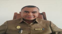 DPRD TTU Desak Pemda Akomodir Tenaga Non-ASN Dalam Pendataan
