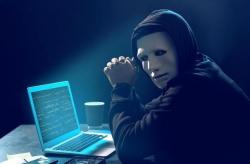 Daftar Hacker Terkenal Indonesia Ini Sukses Bobol Situs NASA