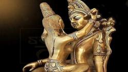 Ritual Puja Bhairawa Raja Kertanegara: Bersetubuh, Minum Darah hingga Makan Daging Manusia