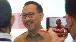 Pengisian Struktural OIKN Mengutamakan Putra Daerah, Lelang Jabatan Dibuka September 2022