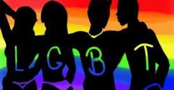 Terbukti LGBT, 3 Anggota TNI Dipecat Pengadilan Militer Jakarta