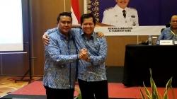 Terkait UMP 2023, DPP Apindo Bakal Uji Materil Permenaker 18 Tahun 2022 ke MA