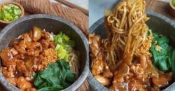 10 Ide Usaha Kuliner Kekinian Paling Laris Dengan Untung Besar