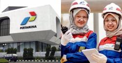 Intip Besaran Gaji Komisaris, Direksi, dan Karyawan Pertamina, Ada yang Nyaris Rp70 Juta