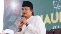 Tokoh Agama Jateng Geram, Ketum Ganjarist Didesak Minta Maaf Secara Terbuka sebab Hina Ning Imaz