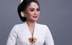 Sederet Artis Indonesia Pemilik Tambang Batu Bara, Nomor 4 Konon Hartanya Tak Habis 10 Keturunan