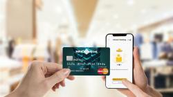 Cara Mudah Pembayaran Paspor Bisa Dengan Sistim Online dan Via ATM