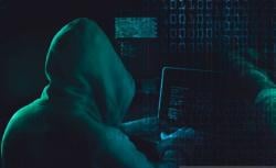 7 Motivasi Serangan Hacker, Kira-Kira Bjorka yang Mana?