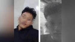 Tak Terbukti, Pemuda di Madiun yang Dituding Sebagai Hacker Bjorka Dibebaskan