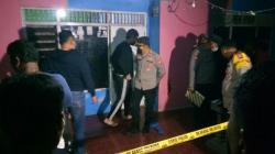 Terungkap Pelaku Pembunuhan Lansia di Kendal, Ternyata Anak Korban