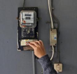 Soal Isu Penghapusan Daya Listrik 450 VA, Kementerian ESDM: Tidak Ada