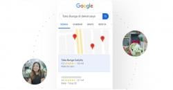 Cara Daftar Google Bisnisku, Bikin UMKM Makin Terkenal