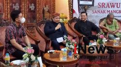 Menko Airlangga Soal Kenaikan Harga BBM: Pengguna Pertalite dan Solar Melonjak