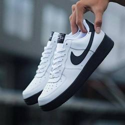 Nike Angkat Kaki Dari Indonesia ke Vietnam, Ternyata Ini Penyebabnya