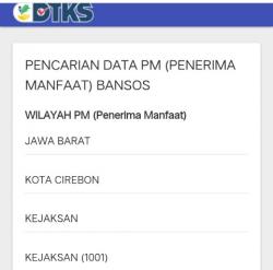 Cara Ajukan Sebagai Penerima BLT BBM, Berikut Tahapanya Mudah dan Cepat