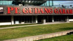 Harga Rokok Gudang Garam Naik, Ini Penyebabnya