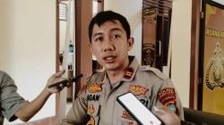 Kasus Curat Dominasi Laporan di Polres Bangka Barat