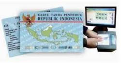 Cara Membuat KTP Online Dengan Mudah, Tanpa Harus Antre