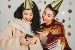 Ini 5 Fitur Instagram Untuk Merayakan Ulang Tahun