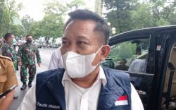 Ketua DPRD Jabar Taufik Hidayat: Penyaluran BLT BBM Terus Kita Awasi Agar Tepat Sasaran