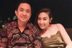 Ayu Dewi: 2022 Tahun Penuh Ujian