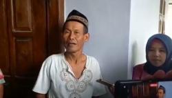 Jadi Tersangka Kasus Hacker Bjorka, Keluarga Pemuda Madiun: Kami Kira Masalah Sudah Selesai