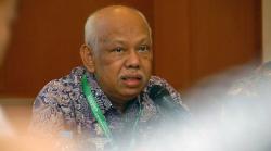 Dewan Pers Berduka, Azyumardi Azra Meninggal Dunia di Malaysia