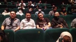 Film Sayap-sayap Patah Masuk Box Office, Penonton Tembus 2,4 Juta