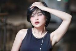 Ketenaran Jeje Slebew di Citayem Fashion Week Kini Penghasilannya Mencapai Ratusan Juta