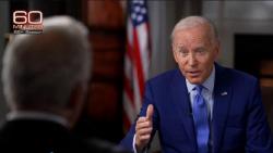 Presiden AS Joe Biden Klaim Pandemi Covid-19 Telah Berakhir