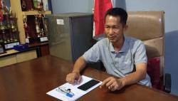 Jelang Porprov Babel 2023, Ratusan Atlet Masih Jalani Pemusatan Latihan 