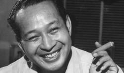 Mengapa Jenderal Soeharto Tidak Menjadi Target Pembunuhan G30S/PKI ?