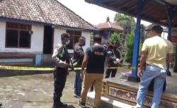 Fakta Baru Pemuda di Bali yang Tusuk Ibu Tiri hingga Tewas Sebelumnya Bunuh Ibu Kandung dan Nenek