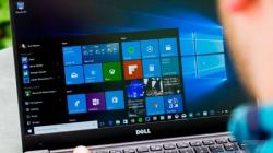 Langkah Uninstall Program di Windows 10 yang Benar dan Tepat