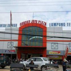 Inilah Deretan 5 Kota Termuda di Indonesia, No 5 Ada di Lampung
