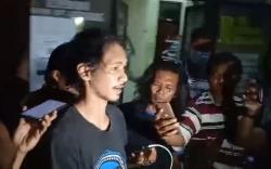 Viral! Oknum Pejabat di Karawang Diduga Culik dan Aniaya 2 Wartawan dengan Keji