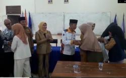 Aksi Tampar 32 Siswa Berakhir Damai, Kepsek SMA Minta Maaf ke Wali Murid Usai Dilaporkan ke Polisi