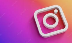 Akun Instagram Dibajak, Begini Cara Mengembalikannya
