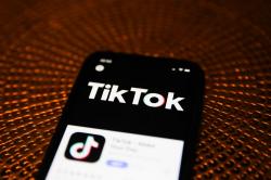 Begini Cara Menjadi Seleb TikTok Agar Populer dan Punya Banyak Followers