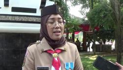 Bupati Purwakarta Anne Ratna Mustika Resmi Gugat Cerai Dedi Mulyadi