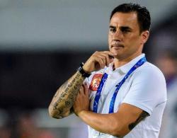 Fabio Cannavaro Resmi Jadi Pelatih Tim Serie B Italia, Benevento