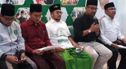 Cegah Kekerasan, PWNU Jatim Awasi 40 Pesantren