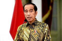 Program Kartu Indonesia Pintar  Kebijakan Strategis Jokowi Dinilai Tingkatkan Kualitas Pendidikan