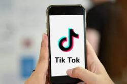 Cara Menghapus Video di TikTok Pada Profil dan Draft Dengan Mudah